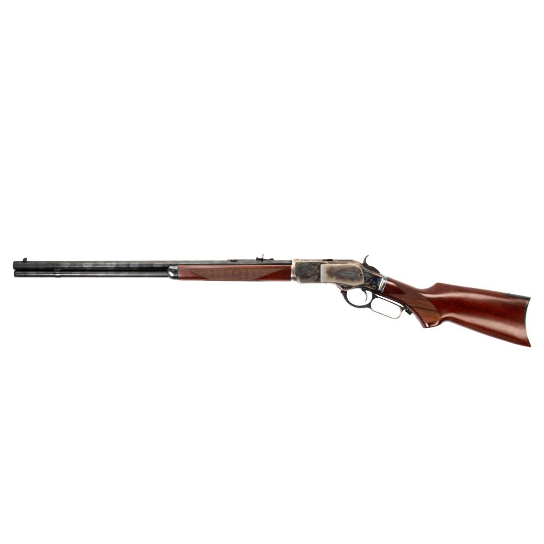 UBERTI 1873